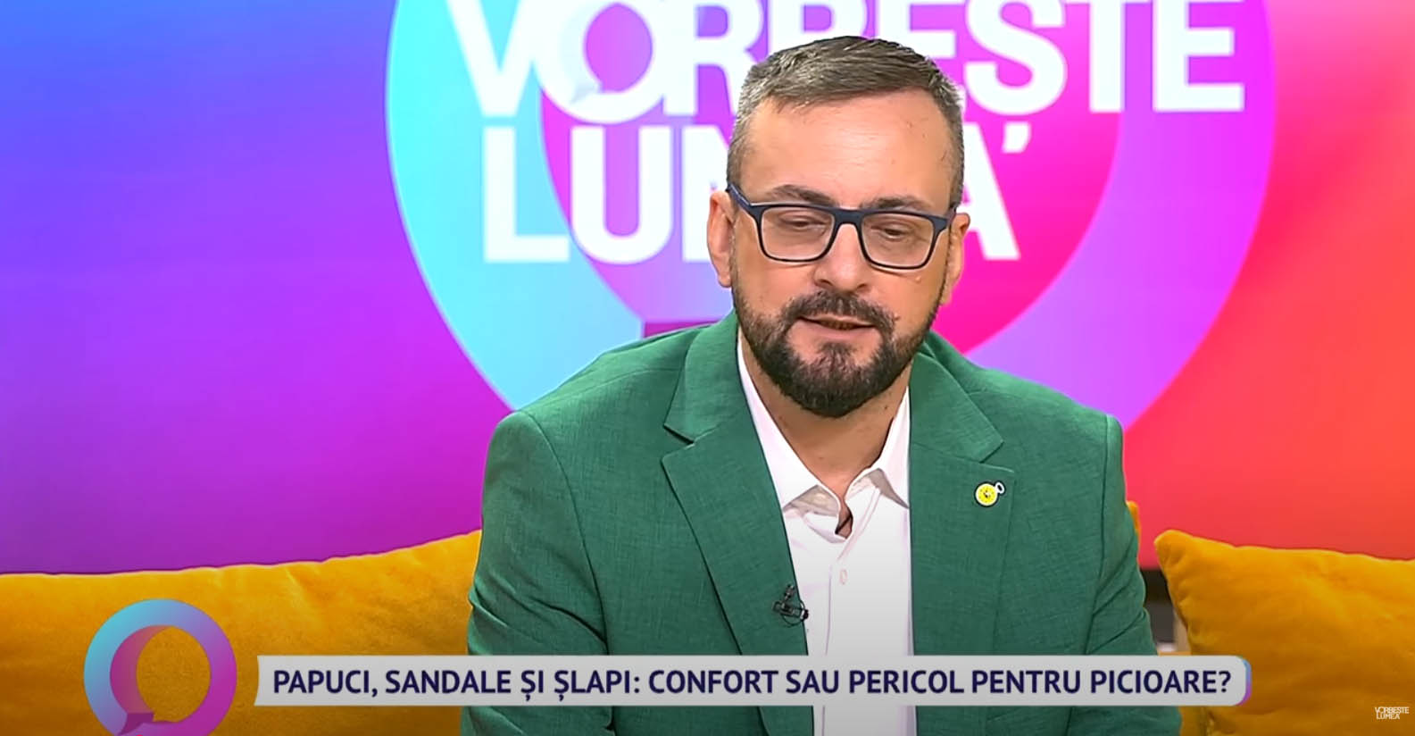 papuci