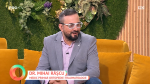 mihairascuprotv