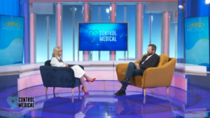 controlmedical