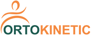 logo color