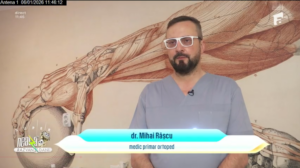 mihairascua1